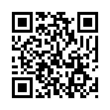QR Code for MBbfjv49qTu6XWgC9HoYfjpokFZ6UkKP4s