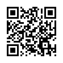 QR Code for MBbfoN2JodWtmuCfVRTeksu2GGTCkhuKxi