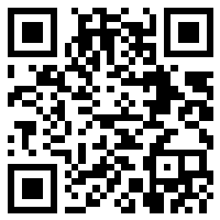 QR Code for MBbhmN77nFmVnEvqnEgtFurFbGWn6pyPDC