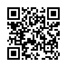 QR Code for MBbiiKKSK15Z1a6hFkLLSd3NWrtgK8KBVh