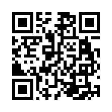 QR Code for MBbkbMjj9e2DLeFb8SabSnbE31PvBoYMCw
