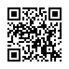 QR Code for MBbogwcHi64AEw62WT1JsJHECHE9HodMFS