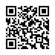 QR Code for MBbp8chj2LksE5ZfLEU8Z1ZVChGdKrScGL