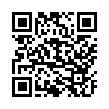 QR Code for MBbqkgSD177ryJKBofz6LByZ2AnSgD4c4E