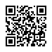 QR Code for MBbsoSAyH8Ut8LdLqCv14cTXmBo4hhscJi