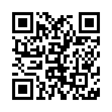 QR Code for MBbtRQT7DvC43VZebAq9UApumttYVr2pmq