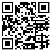 QR Code for MBc2np81DBufFb1QuuVv2WajHS9oH1Mk3d