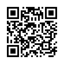 QR Code for MBc2sWDm2bchCvtqM1iUazChPG6L7oJdHM