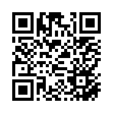 QR Code for MBc3rKsoew7Cnt3HgwLSSSuNFkVAsbg33n