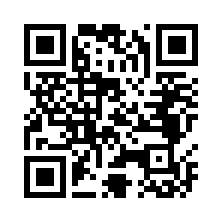 QR Code for MBc3rWBVdaWW6neKfpzB5zPrYCfKWUMx4d