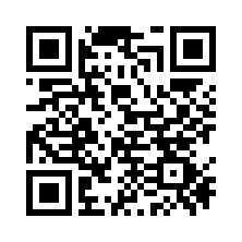 QR Code for MBc4cdGnXysXsXbLqQvsAXw3aHsfecgqsF