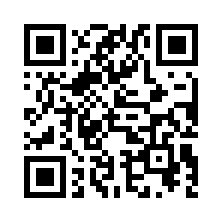 QR Code for MBc5jpL7kaHbBZLdxaRSfX6AmUCBwY7sQH