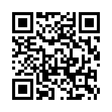 QR Code for MBc75uNV77msuHokStFnb4APuJSaEsA9WU