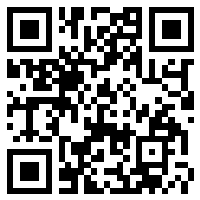 QR Code for MBcAEcCkouaG9HNZeNbJR4epCyaafQmgPf