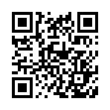 QR Code for MBcFvZAuVrTg34ZCJJ4AS3QrPmZ2F1rMJg