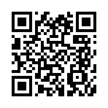 QR Code for MBcGGGyQTbPV3ikH1msbzXWiyNbrXr5b4D