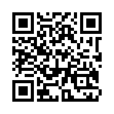 QR Code for MBcGK2j8XUKQ7phgVpVKfPHUSssxTVAsFe
