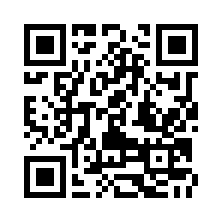 QR Code for MBcGpHkurufctPVC3po7FZsEEAetUYkot2