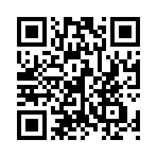 QR Code for MBcJAQ6j1UGeVqueDdmS7P3iFKTYzuG73d
