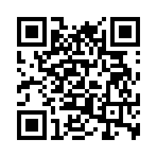 QR Code for MBcLBbF28W2kmdZkcKpMF15ZwS4yVK6sMP