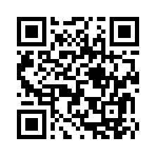 QR Code for MBcQBwGZioeujdnU5ok8QqzLh6enVjc4eJ