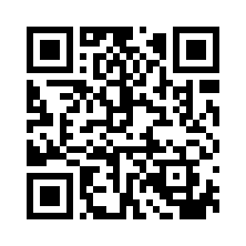 QR Code for MBcR4eKvQNsQNJtH5f5EMKUSH3zQX7JE2j
