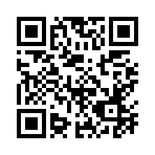 QR Code for MBcRj6G6GEsfyECAaxJWC4i8WrKazcnDFb