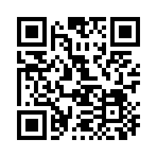QR Code for MBcSH1ffPed38AyFgWHR6LhuAS9fvcS5sQ