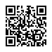 QR Code for MBcSab3wCk1mLHQSMuTbYKquSckdx1YbHJ