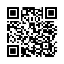 QR Code for MBcSgjGVu1a7Ni3KWrt11wRfbBfm2hDukP