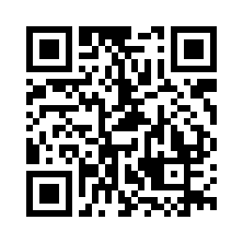 QR Code for MBcU9Hi2QMPFTX8Wnyu1hSoVoeEjdkoAMF