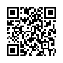 QR Code for MBcWGwXDv4rfPnFrZWdtVpwu59QQxCcsLZ