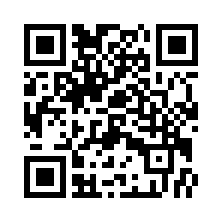 QR Code for MBcZGAjbwAn71TP3FVVxkf5nUogpXRh3ur