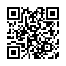 QR Code for MBce1TztedoLfC8LZnkdkZLuovF1n8cByq
