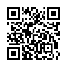 QR Code for MBcek38HjwnmTpvb6bEZEwSbJdBG1T1LEN