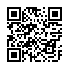 QR Code for MBchLMTD2ccb9EZwdfeKnB7etGfVerzXbN