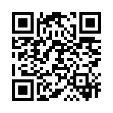 QR Code for MBcmy9buAzjbzCA4aT2s7avWf4ZxtjJC4W