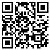QR Code for MBcpo3sKLCobWMmoXzn9wohWeiQHVGeRYe
