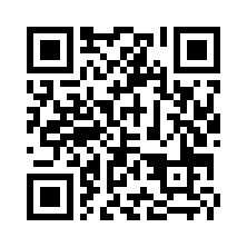 QR Code for MBcr5Xcom9CvtsdhJrzhzFUc2heVpxmAZQ