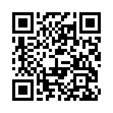 QR Code for MBcuu3uNYuCdFbxb1oEXQ2HTxyB3zHbMSw
