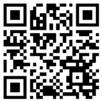 QR Code for MBcvxKgsxtvNWHnK3fx4srM3HqJuvdfj3h