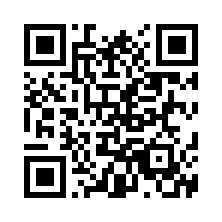 QR Code for MBcz28vgeWrM1HFTAjCaKQ4xeikdgXfu13