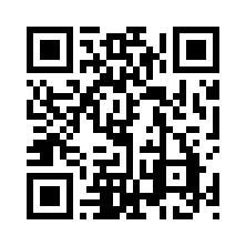 QR Code for MBd2KwnnpXkvEmL9kTLtySqGPgpHzDm31w