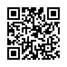 QR Code for MBd3mg9uxaKzT2FBBV3233F9MgjeBJyRGY