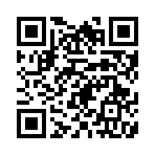 QR Code for MBd4R3R1U2P3HBFbrXCoh9DJ369TBfcXv6