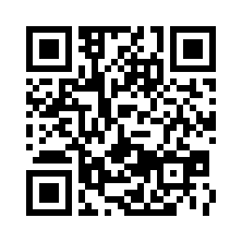 QR Code for MBd5SDeXfus9ARwkKW1H1vxoNSGmbXoSs5