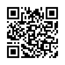 QR Code for MBd9u2N8QEUiDthHGnvUZ1VHwWvyKk7cm2