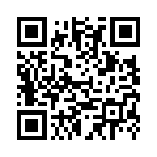 QR Code for MBdDiMUryFEKnsHNG3Xo1F3m5LuUZsvNEC