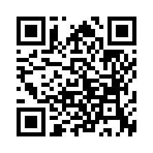 QR Code for MBdFER5CqnXsrCrrBNKYteDMf3mfoBJkRJ
