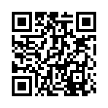 QR Code for MBdFLvPmtPzpHwVNHogsXJk2579HSYnxTa